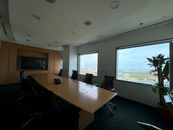 Suntec City Mall (D1), Office #454920381